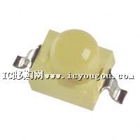 c鿴SSL-LXA228YD-TR11DƬ