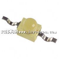 c鿴SSL-LXA228YD-TR21DƬ