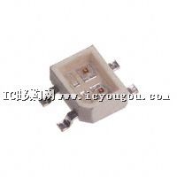 c鿴SSL-LXA3025IGC-TRDƬ