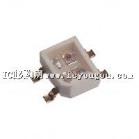 c鿴SSL-LXA3025YGC-TRDƬ