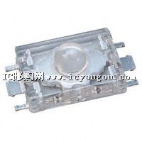 c(din)鿴SSP-LX6144C9UCDƬ