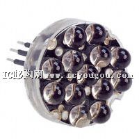 SSP-LXC0942S13A�DƬ