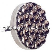 �c(di��n)���鿴SSP-LXC1282S24�����DƬ