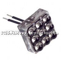 �c(di��n)���鿴SSP-LXS0672S9�����DƬ