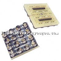 SSP-LXS1823S16A�DƬ