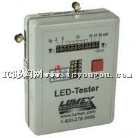 c鿴TRILED-TEST-BOXDƬ