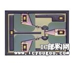 c鿴MASW-002103-001SMBDƬ