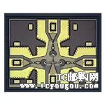 MASW-003103-001SMBDƬ