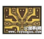 MASW-004103-001SMBDƬ