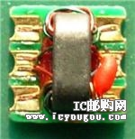 c(din)鿴MAPD-009278-5T1000DƬ