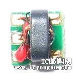 MABA-009487-60HWCADƬ