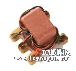 MABA-007236-C16423DƬ