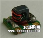 c(din)鿴MAPD-008957-CT0012DƬ