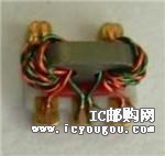 MABA-010012-ES4302DƬ