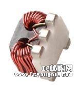 MABA-008639-TC41T7DƬ