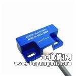 MK02/1-1A66-5000WDƬ