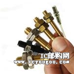 MK11/M8-1A66C-500WDƬ