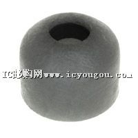 MS01-PP FLOATING MAGNETDƬ