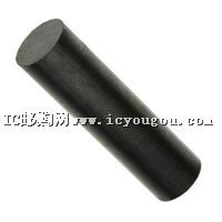 ALNICO500 7.5X27MMDƬ