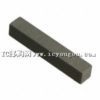 ALNICO500 19X3.2X3.2MMDƬ