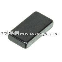 c鿴NDFEB 10X5X1.9MMDƬ