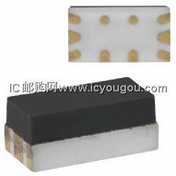 c(din)鿴CRF05-1ADƬ