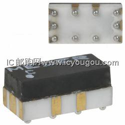 c(din)鿴CRF05-1ASDƬ