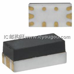 c(din)鿴CRR05-1ADƬ