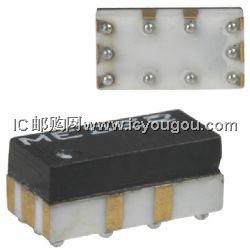 c(din)鿴CRR05-1ASDƬ