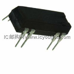 c鿴DIP05-1A72-11LDƬ