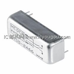 c(din)鿴BT05-2A66DƬ