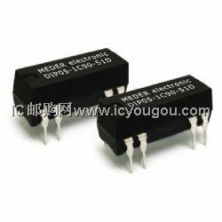 c鿴DIP05-1A72-11DDƬ