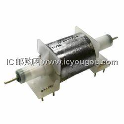 c(din)鿴HF12-1A54-8DƬ