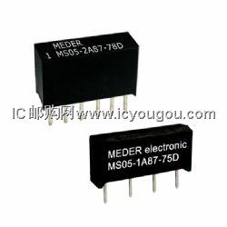 MS05-2A87-78DDƬ
