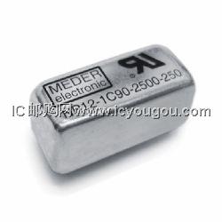 c鿴NP05-1A66-500-210DƬ