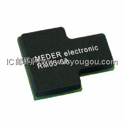 c(din)鿴RM05-6AS-4/1DƬ