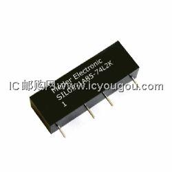 c(din)鿴SIL05-1A85-76L3KDƬ