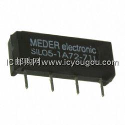 c(din)鿴SIL05-1A72-71LDƬ