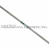 c(din)鿴KSK-1A04-1015DƬ