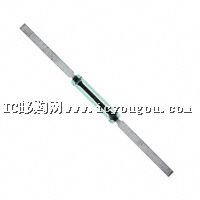 c鿴KSK-1A35-1015DƬ