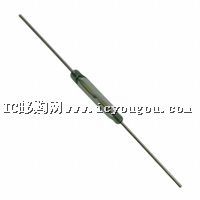 c鿴KSK-1A66-1520DƬ