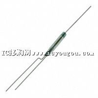 c(din)鿴KSK-1C90F-1015DƬ