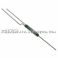 c(din)鿴KSK-1C90F-1520DƬ