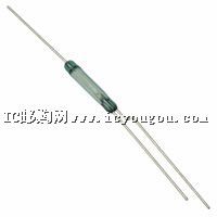 c鿴KSK-1C90F-2025DƬ