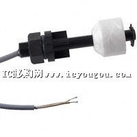 c(din)鿴LS02-1A66-PA-500WDƬ