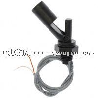 c(din)鿴LS03-1A66-PA-500WDƬ