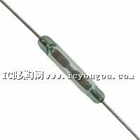 c(din)鿴ORD211-1015DƬ