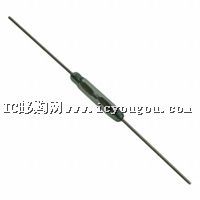 c(din)鿴ORD211-1520DƬ