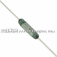 c(din)鿴ORD213-1015DƬ