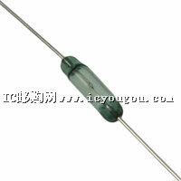 c(din)鿴ORD213-1520DƬ